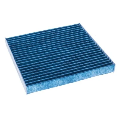 Immagine di DENCKERMANN M110825A Filtro abitacolo MAZDA: CX 7, 6 Hatchback, SW