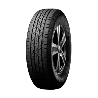 Immagine di Nexen Roadian HTX RH5 265/70 R16 112H auto Pneumatici estivi MITSUBISHI: L200 III Pick up, PAJERO 4, 3, NISSAN: NP300 Navara up