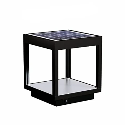 Immagine di Beneito BF4193 Visiera solare, 3,5 W, 1, colore: Nero