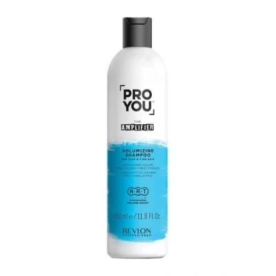 Immagine di Revlon Pro You The Amplifier Shampoo 350 ml
