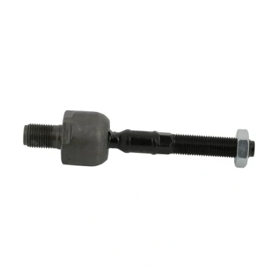 Immagine di MOOG VV AX 7868 Snodo Assiale interno, Assale anteriore M14X1.5 150 VOLVO: XC90 I, V70 2, S60 I