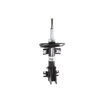 Immagine di Magnum Technology AGX095MT Ammortizzatore Assale anteriore A pressione del gas 58 28 tipo McPherson Spina superiore, Ponte inferiore