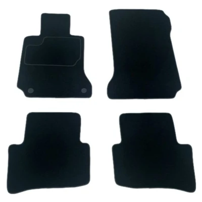 Immagine di Tappetini per pavimenti MAMMOOTH MMT A041 831627 01