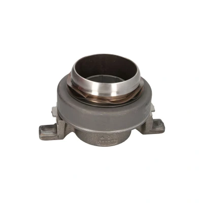 Immagine di SACHS 3151 000 157 Сuscinetto Reggispinta