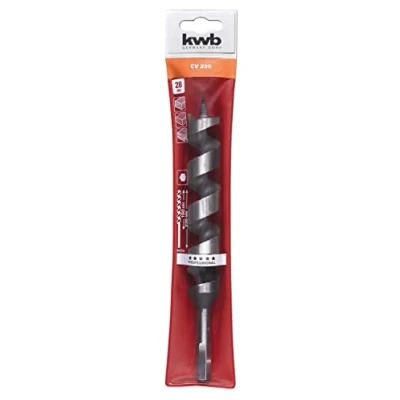 Immagine di kwb 624720 Lama per seghetto alternativo Easy Cut Longlife legno, metallo e plastica, S20 a camma singola/albero T, fissata con chiodi, grigia