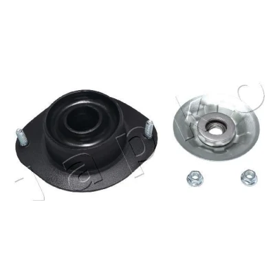 Immagine di JAPKO SMJ0071 Supporto ammortizzatore a molla Assale anteriore OPEL: Astra F CC, Caravan, Cabrio