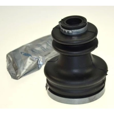 Immagine di LÖBRO 303939 Soffietto 105mm NBR (Nitrile Butadiene Caucciù) OPEL: Corsa B Hatchback