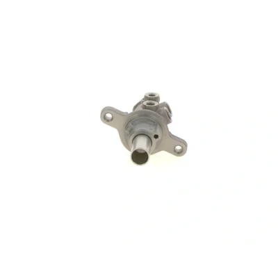 Immagine di BOSCH 0 204 123 737 Pompa Freno 2 23,8 Alluminio M 12 x 1 PEUGEOT: 307 Station Wagon, 308 I Hatchback, Hatchback