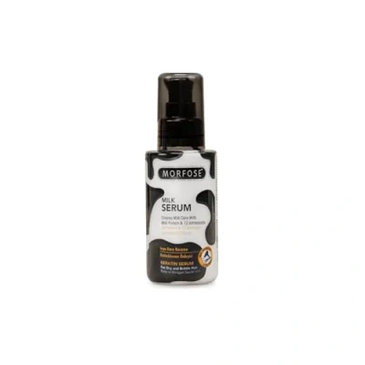 Immagine di Morfose Siero per Terapia Latte 100 ml