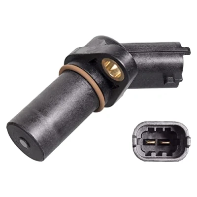 Immagine di FEBI BILSTEIN 103551 Generatore di Impulsi con anello tenuta OPEL: Astra G Caravan, Zafira A, VAUXHALL: Mk1