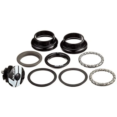 Immagine di XLC A Head MTB HS A04, 1/8&quot;, 28.6/34/30 mm