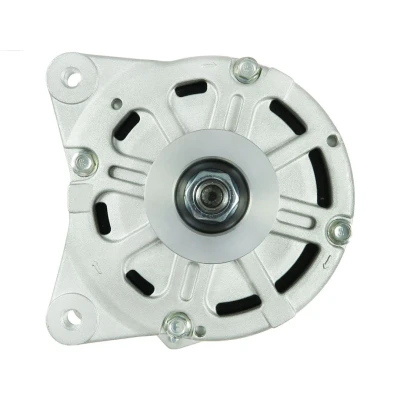 Immagine di AS PL A2090S Alternatore 12V 190A AUDI: Q7, A8 D4