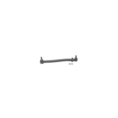 Immagine di febi BILSTEIN 06579 Barra sterzo con dado autobloccante Plus