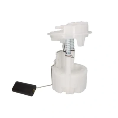 Immagine di DELPHI FG1001 12B1 sensore Livello Carburante Diesel 208 senza guarnizione pressione RENAULT: CLIO 2