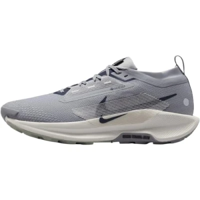 Immagine di Nike Performance Reactx Pegasus 5 GTX Scarpe da trail running, Uomo, Taglia: 41 Tessuto / sintetico