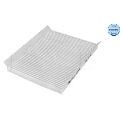 Immagine di MEYLE 212 319 0018 Filtro abitacolo particellare, Cartuccia filtro, antipolline 233 178 21 FIAT: BRAVO 2, Stilo Hatchback