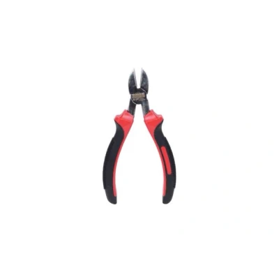 Immagine di KS TOOLS 964.1601 Tronchese 22mm con funzione di taglio