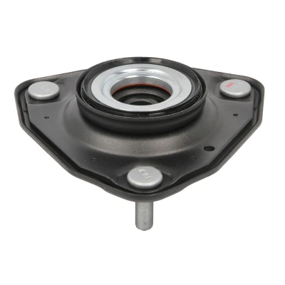 Immagine di Supporto del puntone della sospensione MAGNUM TECHNOLOGY A72067