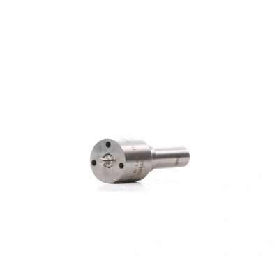Immagine di BOSCH 0 433 171 276 Iniettore Diesel Polverizzatore a foro cieco