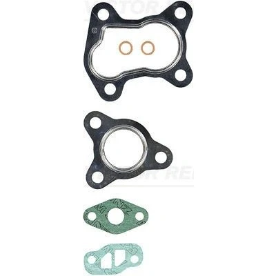 Immagine di REINZ 04 10004 01 Kit montaggio, Compressore