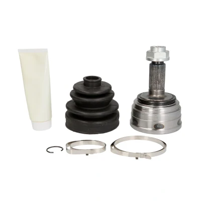 Immagine di LPR KHO302 Kit Giunto Omocinetico HONDA: ACCORD 5 Coupe