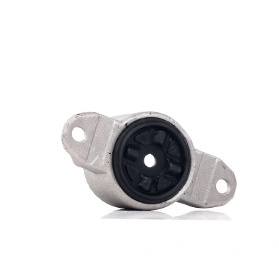 Immagine di MONROE MK394 supporto ammortizzatore a molla senza FORD: C Max 2, KUGA 1, Max, VOLVO: V50, S40 II, C30, MAZDA: 5, 3 Hatchback mister auto,