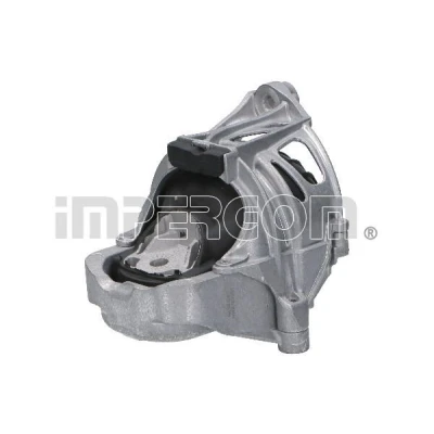 Immagine di ORIGINAL IMPERIUM 610076 Supporto motore Sx AUDI: A4 B9 Avant, Allroad, A6 C8 Avant