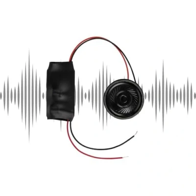 Immagine di Faller 180262 Modulo sonoro Sirene assemblato