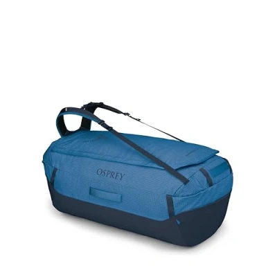 Immagine di Osprey Transporter Duffel 150 Travelbag