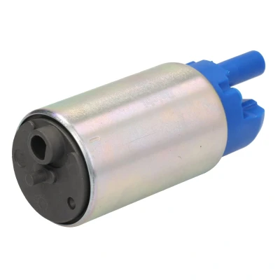 Immagine di DELPHI FE0837 12B1 Pompa Carburante elettrico Benzina senza guarnizione sensore pressione MAZDA: CX 3