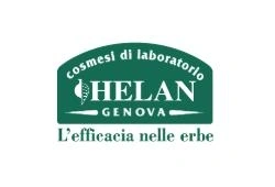 Helan