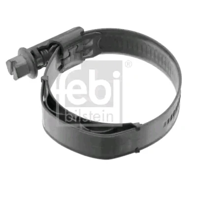 Immagine di FEBI BILSTEIN 48351 Fascetta di sostegno