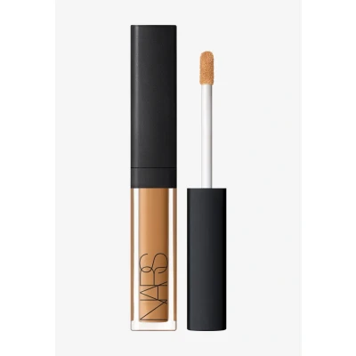 Immagine di NARS Radiant Creamy Correttore Caramel 6 ml