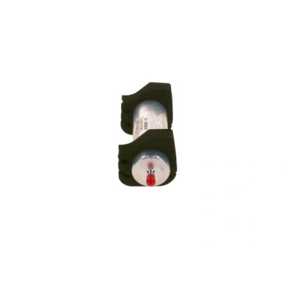 Immagine di BOSCH F 026 402 847 Filtro Carburante per condotti/circuiti 8 10 AUDI: Q5, A4 B8 Avant, A6 C7 PORSCHE: Macan