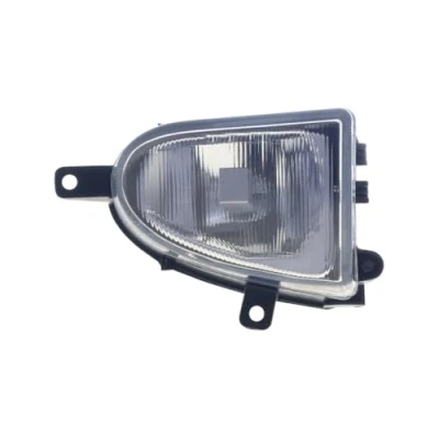 Immagine di TYC 19 5075 05 2 Fendinebbia Dx con portalampada FORD: Galaxy Mk1 MPV