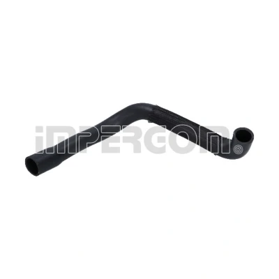 Immagine di ORIGINAL IMPERIUM 227324 Tubo Radiatore Gomma HYUNDAI: i10 I