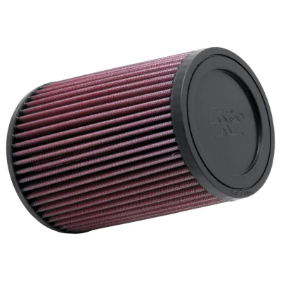 Immagine di K&amp;N Filters RU 3530 Filtro aria sportivo