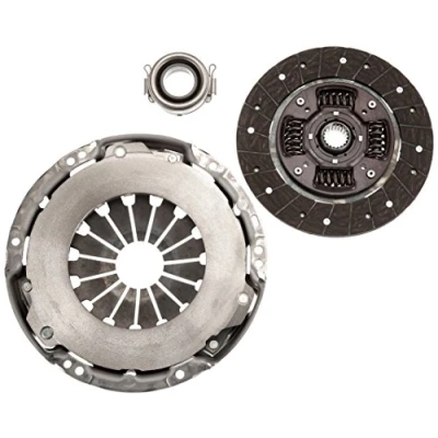 Immagine di Kit frizione AISIN Clutch (3P) KT 209D
