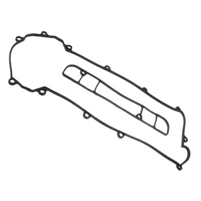 Immagine di BLUE PRINT ADM56728 Guarnizione Coperchio Punterie MAZDA: CX 7, 6 Station Wagon, Sedan