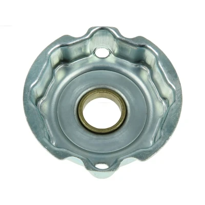Immagine di AS PL SG2003 Campana dent. interna, Rotismo planetario (Starter)
