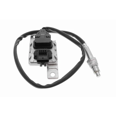 Immagine di VEMO V10 72 0185 Sensore NOx, Iniezione urea VOLKSWAGEN: Passat B8 Variant