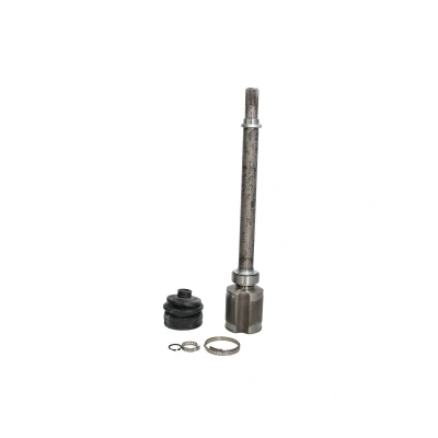 Immagine di NTY NPW NS 063 Kit Giunto Omocinetico Assale anteriore Dx, sul lato del cambio RENAULT: Koleos I