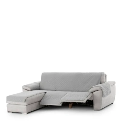 Immagine di Eysa Italia Magnus salvadivano chaise longue relax mini I+D C/06