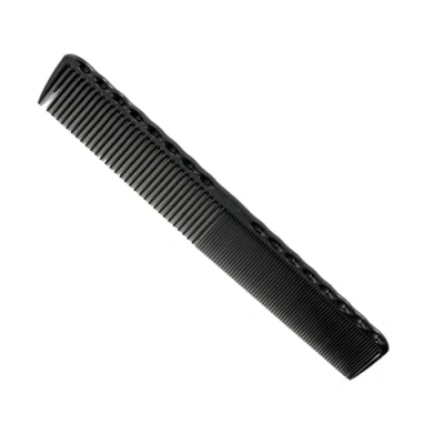 Immagine di Ys Pack Pettini 30 ml