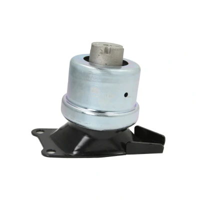 Immagine di REINHOCH RH11 0061 Supporto motore Dx idraulico VOLKSWAGEN: Transporter 5 Bus, Multivan (7HM,