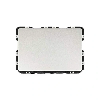 Immagine di ICTION Repalcement Touchpad Trackpad Compatibile per Apple Macbook Pro Retina 13&quot; A1502 2015 anni