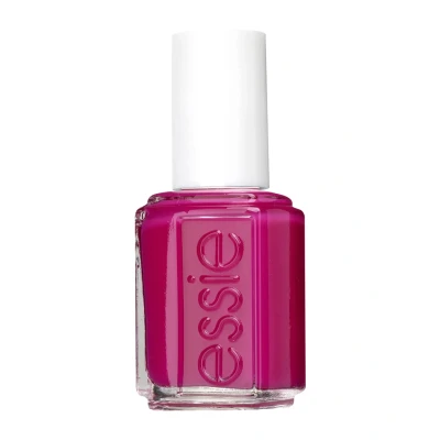 Immagine di Essie Smalto per unghie 563 Bachelorette Bash 13,5 ml