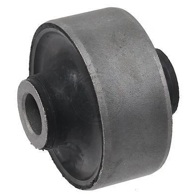 Immagine di A.B.S. 270962 Silent Block 51 SUZUKI: SWIFT 3