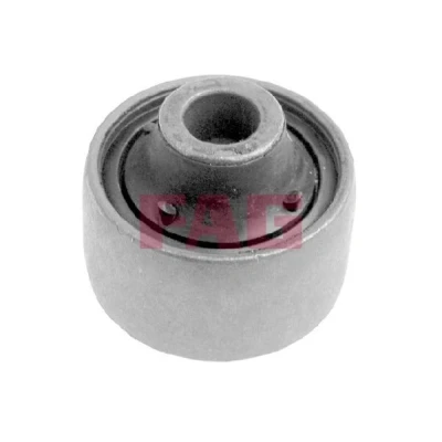 Immagine di FAG 829 0049 10 Silent Block Cuscinetto gomma metallo per braccio trasversale oscillante FORD: Escort 6 Cabrio, KA Hatchback, FIESTA 3