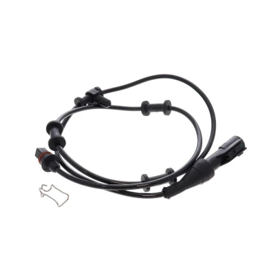Immagine di VEMO V41 72 0018 Sensore ABS 2 JAGUAR: XK 8 Cabrio, S Type